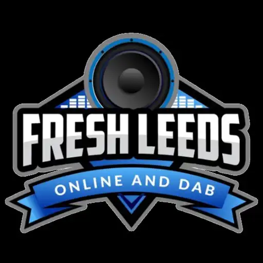 Play Fresh Leeds APK