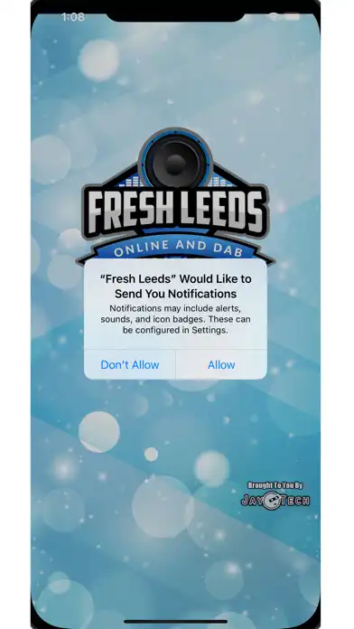 Play Fresh Leeds as an online game Fresh Leeds with UptoPlay