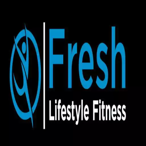 Play Fresh Lifestyle Fitness APK