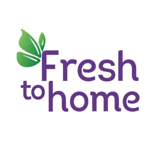 Play Fresh To Home - Meat Delivery APK