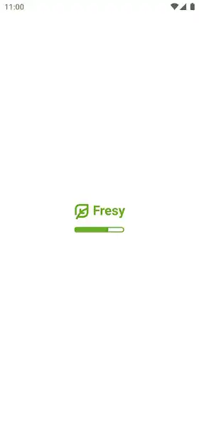 Play Fresy  and enjoy Fresy with UptoPlay