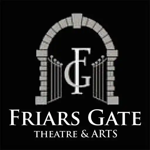 Play Friars Gate Theatre & Arts APK