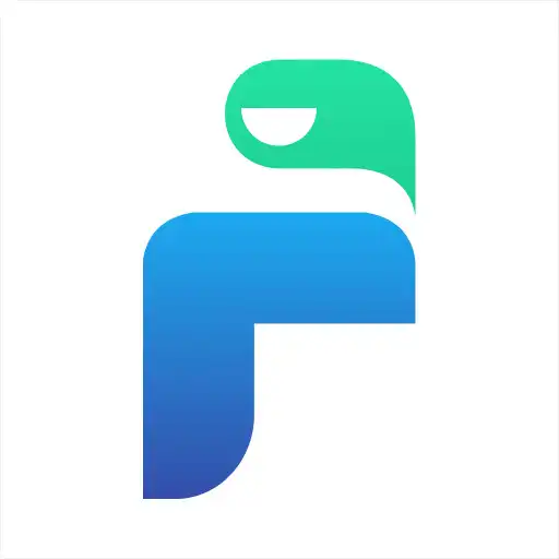 Play Friency APK