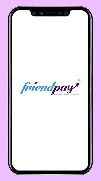 Play FriendPay Distributor  and enjoy FriendPay Distributor with UptoPlay