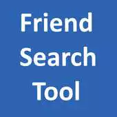 Free play online friend search tool for imo APK