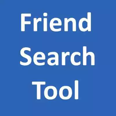 Play friend search tool for imo