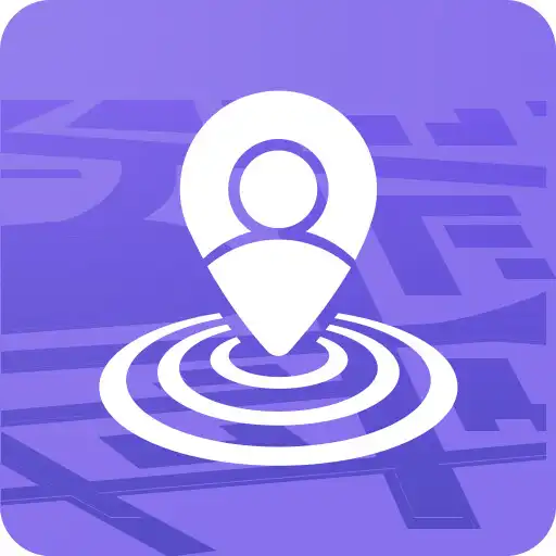 Play Friends  Family Locator APK