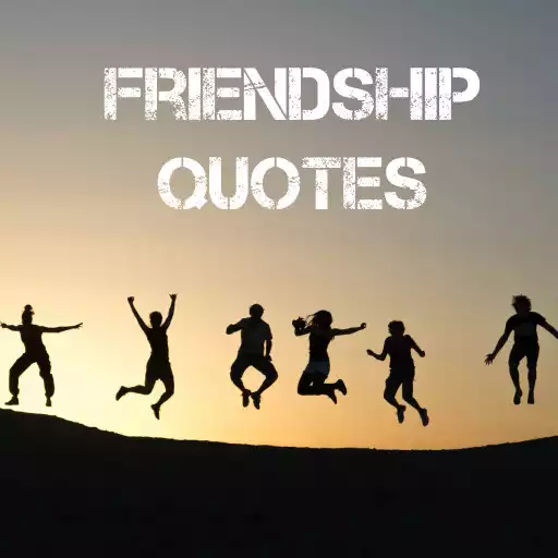 Play Friendship Quotes APK