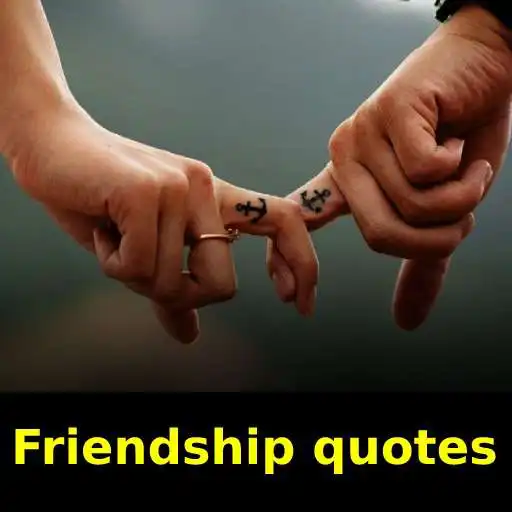 Play Friendship Shayari APK