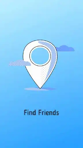 Play FriendsLocator  and enjoy FriendsLocator with UptoPlay