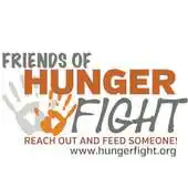 Free play online Friends of Hunger Fight APK