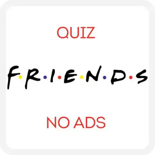 Play Friends Quiz (NO-ADS) APK