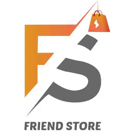 Free play online Friendstore APK