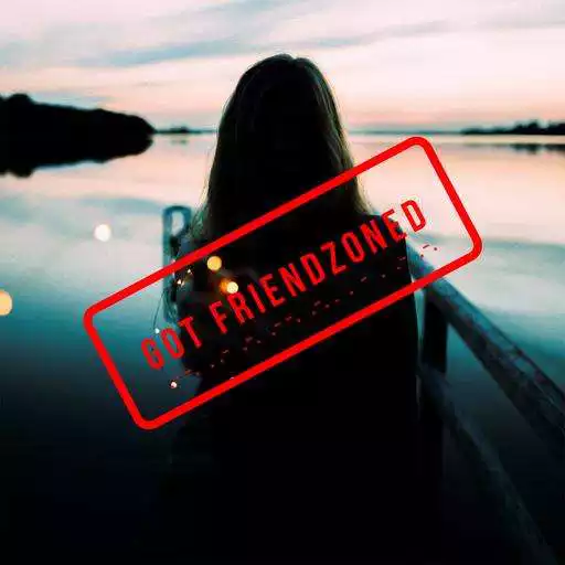 Free play online Friendzoned APK