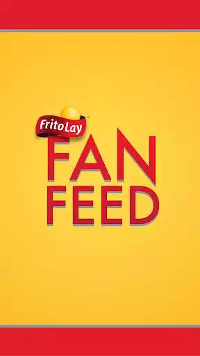 Play FritoFanFeed