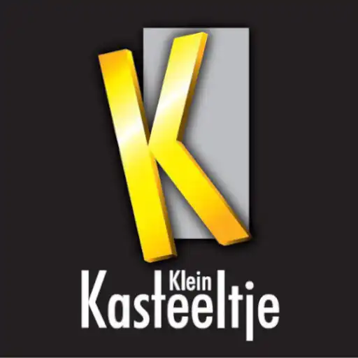 Play Frituur t Klein Kasteeltje APK