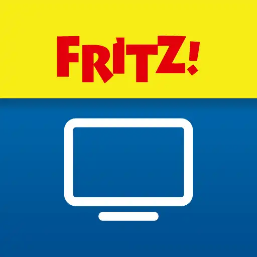 Play FRITZ!App TV APK