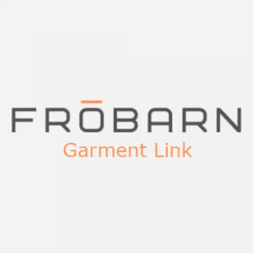 Play Frobarn.ai APK