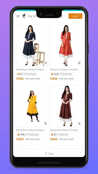 Play Frock Online Shopping  and enjoy Frock Online Shopping with UptoPlay