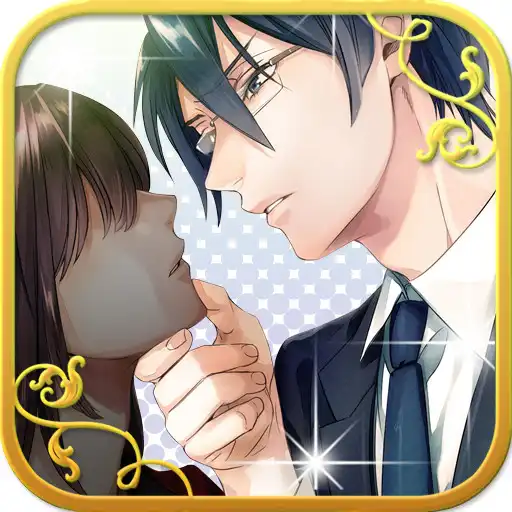 Free play online FR: Office lovers APK