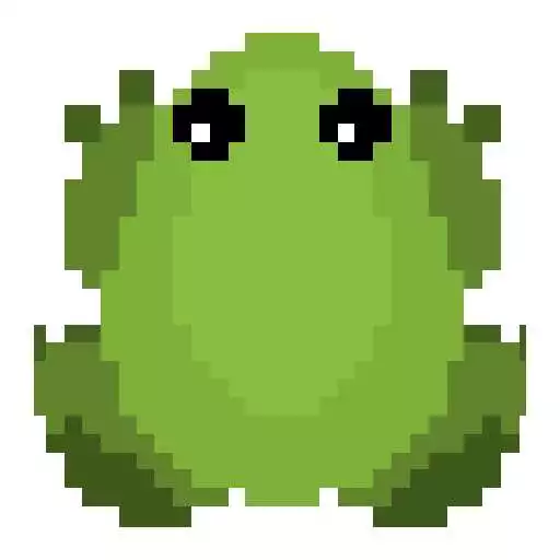 Play FROGGO APK