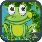 Free play online Frog_Hog_Dog On Road APK