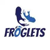 Free play online Froglets APK