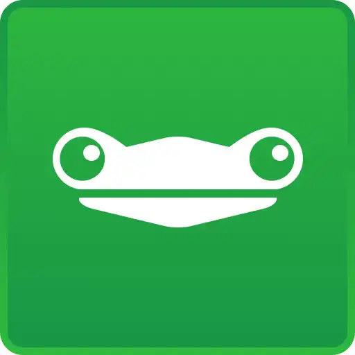 Play Frogmi Retail APK