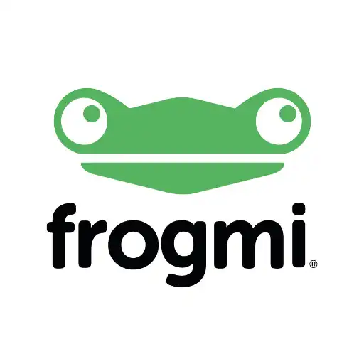 Play Frogmi VK APK