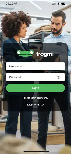 Play Frogmi VK  and enjoy Frogmi VK with UptoPlay