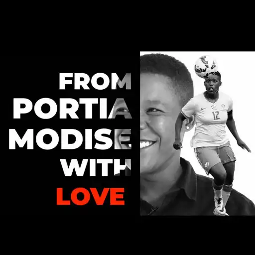 Play From Portia Modise With Love APK