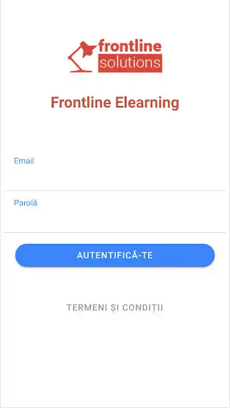 Play Frontline Elearning  and enjoy Frontline Elearning with UptoPlay