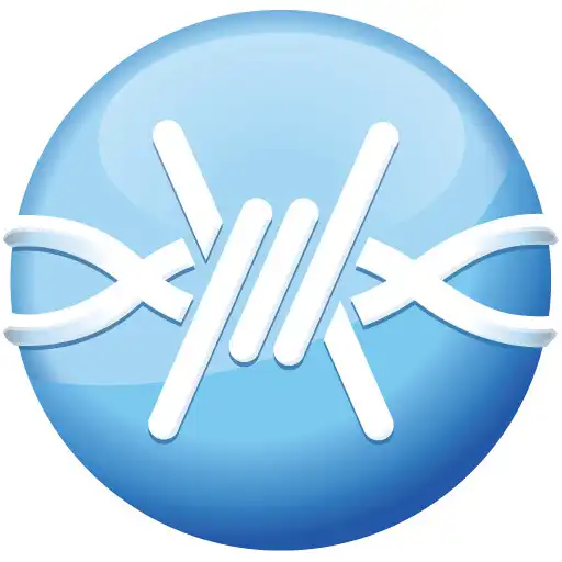 Play FrostWire Downloader  Player APK