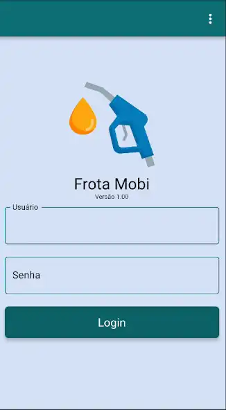 Play Frota Mobi  and enjoy Frota Mobi with UptoPlay