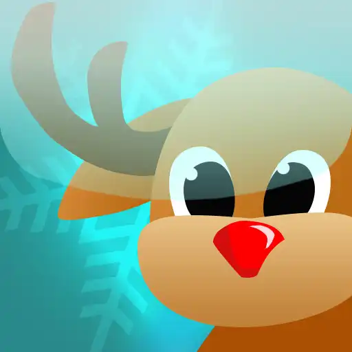 Play Frozen Gift APK