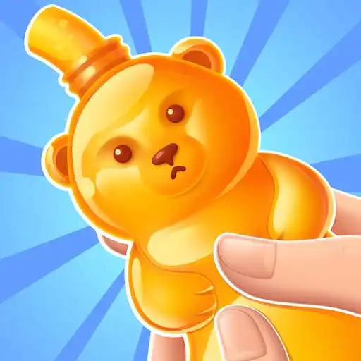 Play Frozen Honey Run APK