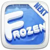 Free play online FROZEN APK