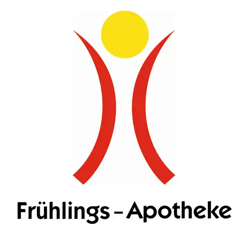 Play Fruehlings-Apotheke Dachau APK