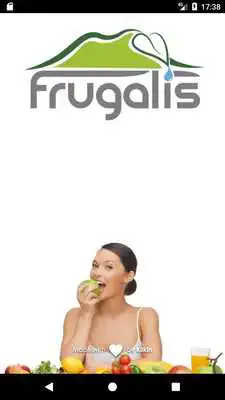 Play Frugalis