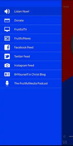 Play FruitfulMedia  and enjoy FruitfulMedia with UptoPlay