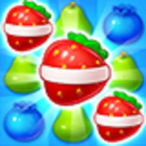 Play Fruit Gana APK