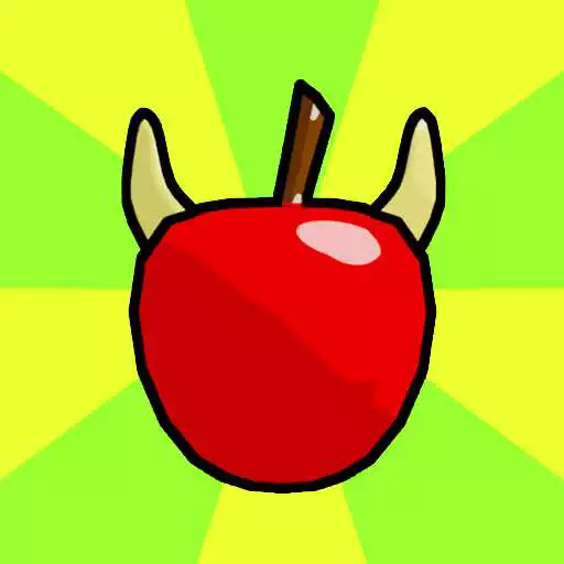 Play Fruit Invasion 3D - Fruits Learning for Kids APK