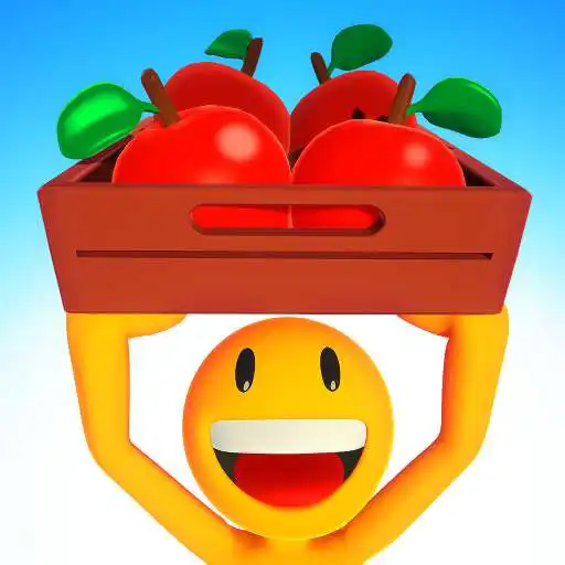 Play Fruit Island APK