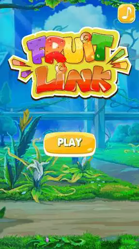 Play Fruit Link  and enjoy Fruit Link with UptoPlay