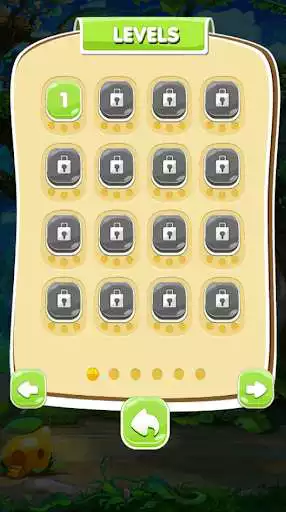 Play Fruit Link as an online game Fruit Link with UptoPlay