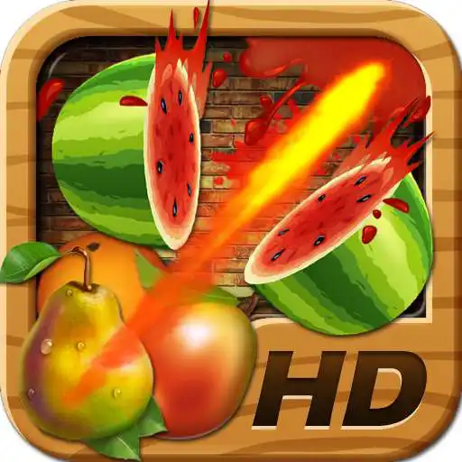 Free play online Fruit Mania Free APK