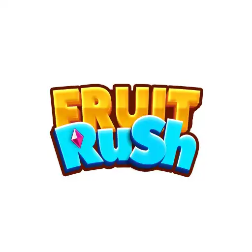 Play Fruit Match 3 Rush APK