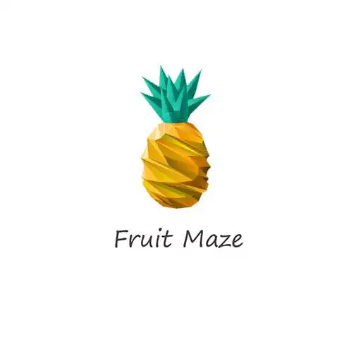 Play Fruit Maze APK