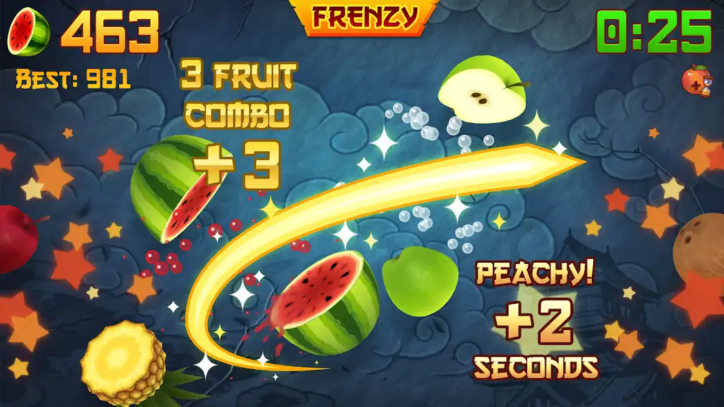 fruit-ninja-online-game-with-uptoplay