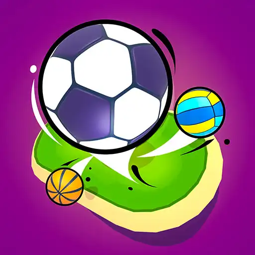 Play Fruit Run APK